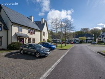 2 The Aviary, Fota Island Resort, Fota, Co. Cork - Image 3