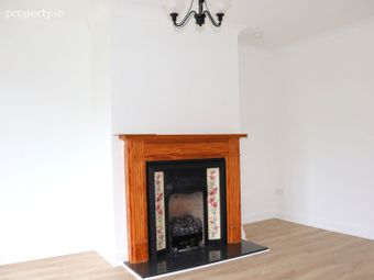 111 Clonard, Westbury, Corbally, Westbury, Co. Clare - Image 2