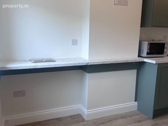 24 Fursey Road, Shantalla, Co. Galway - Image 5