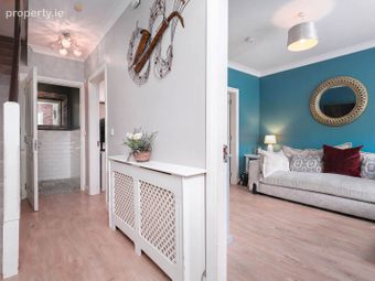 30 Stonebridge, Ratoath, Co. Meath - Image 2