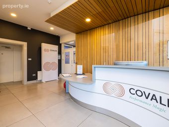 Trigon House, Sandyford Business Park, Sandyford, Dublin 18, Dublin 18 - Image 3