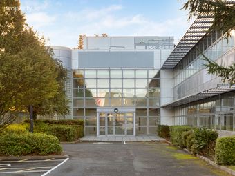 Ballymount Avenue, Ballymount, Co. Dublin, Greenhills, Dublin 12 - Image 5