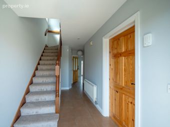 66 Chestnut Grove, Beaufort Place, Navan, Co. Meath - Image 4