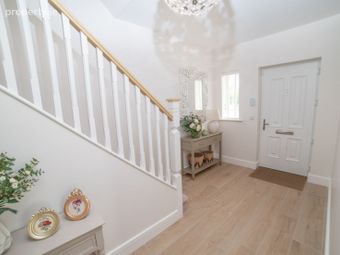 190 Clonmore, Ballyviniter, Mallow, Co. Cork - Image 3