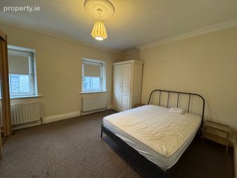 Crowe Street, Dundalk, Dundalk, Co. Louth - Image 4
