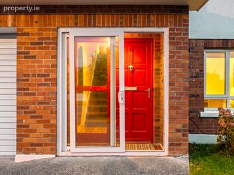 14 The Grove, Curragh Grange, Newbridge, Co. Kildare, Newbridge, Co. Kildare - Image 2