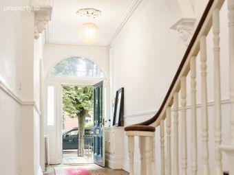 27 Bloomfield Avenue, Portobello, Dublin 8, Portobello, Dublin 8 - Image 4