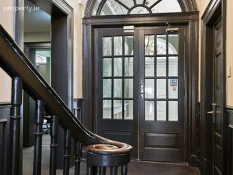Baggot Street Lower, Dublin 2 - Image 3