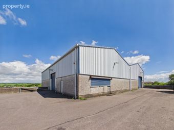 Unit 2, Churchfield Industrial Estate, T23ek28, Churchfield, Co. Cork - Image 2