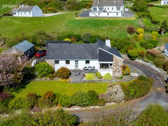 The Lodge, Downings, Co. Donegal, Downings, Co. Donegal - Image 2