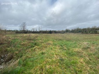 Approx 1.5 Acre Site, Curry, Castlepollard, Co. Westmeath - Image 2