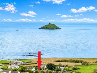 Ardnahinch, Shanagarry, Garryvoe, Co. Cork - Image 2