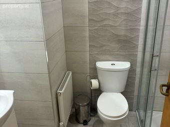 The Maltings Guest House, Castle Street, Birr, Co., Birr, Co. Offaly - Image 4