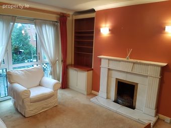 Apartment 9, The Court, Dalcassian Downs, Glasnevin, Dublin 11 - Image 3
