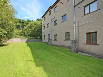 Apartment 91, Cois Ghruda, Castletroy, Co. Limerick - Image 5