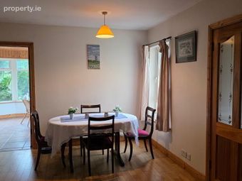 Roshin, Dungloe, Co. Donegal, Dungloe, Co. Donegal - Image 3