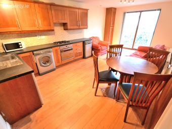 12 Millhouse, 72/73 O Connell Street, Waterford Ci, Waterford City Centre, Co. Waterford