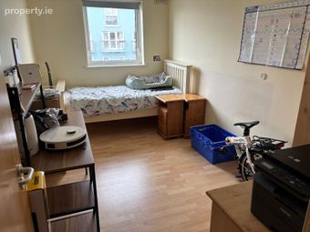 Upper Salthill, Salthill, Co. Galway - Image 4