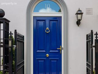 10 Orwell Park Gardens, Rathgar, Co. Dublin, Rathgar, Dublin 6 - Image 2