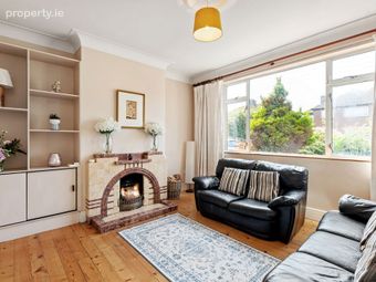72 Kincora Avenue, Dublin 3, Clontarf, Dublin 3 - Image 4