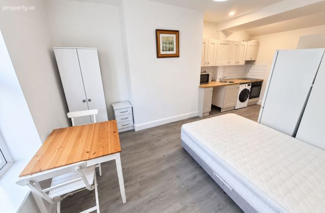 Langrishe Place, Dublin 1, Dublin 1 - Click to view photos