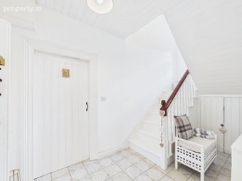 Creamery House, Loughcullen, Kilmacow, Kilmacow, Co. Kilkenny - Image 3