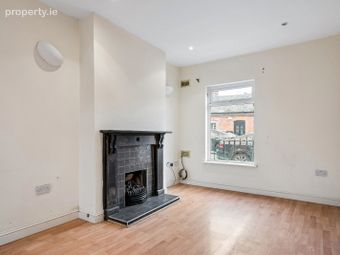 7 Grace Park Avenue, Drumcondra, Dublin 3, Drumcondra, Dublin 3 - Image 2