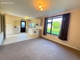 61 Sandy Grove, Blackrock, Blackrock, Co. Louth - Image 4