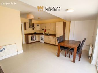 38a Br&uacute; Na Mara, Donegal, Donegal Town, Co. Donegal - Image 4