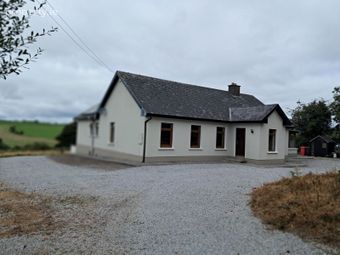Garryadeen, Grenagh, Co. Cork - Image 2