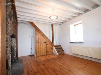 Ballinscaula, Kilmallock, Co. Limerick, Kilmallock, Co. Limerick - Image 2