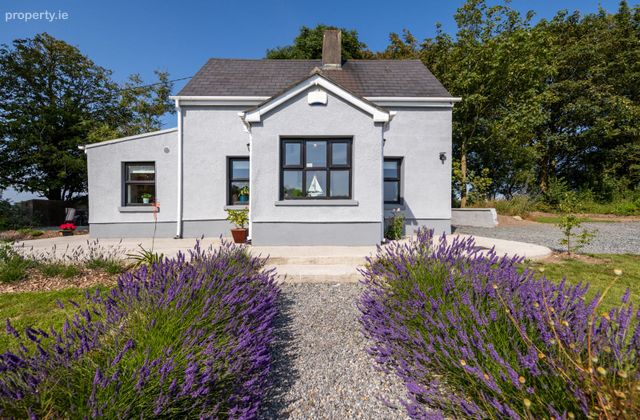 Orristown, Killinick, Drinagh, Co. Wexford - Click to view photos