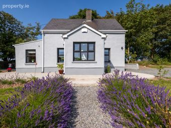 Orristown, Killinick, Drinagh, Co. Wexford