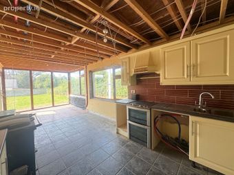Jervis Street, Ardee, Ardee, Co. Louth - Image 5