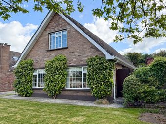 37 Glendine Heights, Kilkenny, Kilkenny, Co. Kilkenny