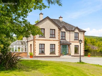Rathpierce Hill, Ballyfad, Gorey, Co. Wexford