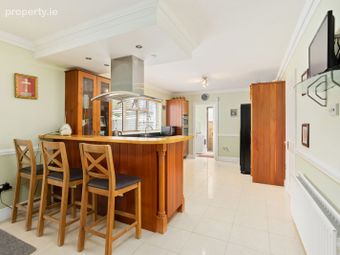 13 Riverside Park, Newbridge, Co. Kildare - Image 5