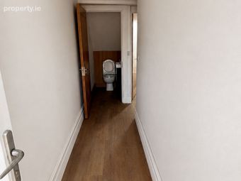 Innisfallen Parade, Dublin 7, North Circular Road, Dublin 7 - Image 2