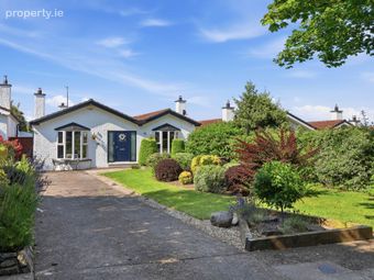 3 Seacourt, Loughshinny, Skerries, Co. Dublin, Skerries, Co. Dublin