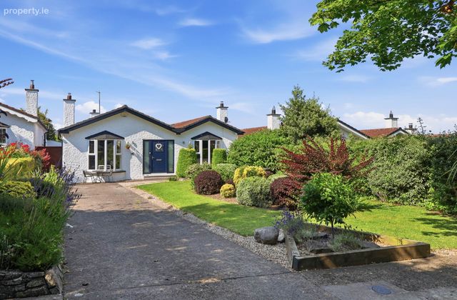 3 Seacourt, Loughshinny, Skerries, Co. Dublin, Skerries, Co. Dublin - Click to view photos