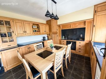 Lisloran, Cashel, Co. Tipperary - Image 3