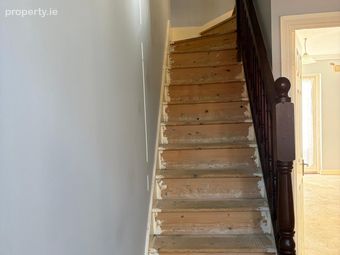 34 King's Inn Court, Phibsborough Road, Dublin 7 - Image 5
