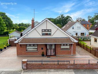 11 Beech Grove, Castlebellingham, Co. Louth, Castlebellingham, Co. Louth - Image 3