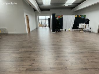 Unit 4, The Grove, Kinincha Road, Gort, Co. Galway - Image 3