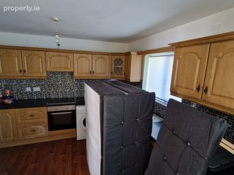 9 Twin Oaks, Bailieborough, Bailieborough, Co. Cavan - Image 4