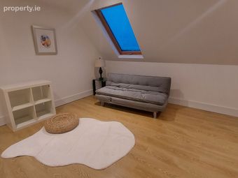 Caragh, Carragh, Co. Kildare - Image 5
