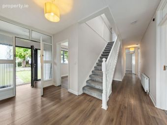 10 Wyattville Park, Loughlinstown, Co. Dublin - Image 4