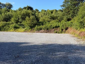 Macroom Road, Lissarda, Co. Cork - Image 5