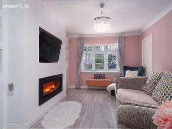 32 Corbally Rise, Citywest, Co. Dublin, Citywest, Co. Dublin - Image 5