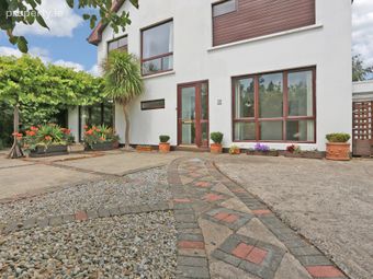 43 Castletroy Heights, Golf Links Road, Castletroy, Limerick, Castletroy, Co. Limerick - Image 3